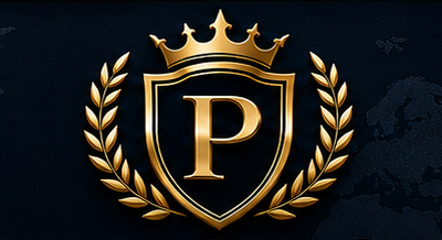 PPESI crest